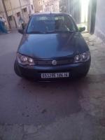 voitures-fiat-siena-2006-draria-alger-algerie