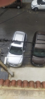 voitures-volkswagen-touareg-2003-draria-alger-algerie