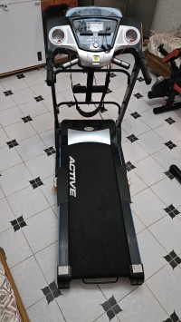 أجهزة-ومقاعد-رياضية-tapis-roulant-a-vendre-أولاد-ابراهيم-سعيدة-الجزائر