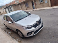 voitures-renault-symbol-2018-made-in-bladi-roknia-guelma-algerie