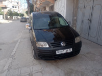 voitures-volkswagen-caddy-2009-constantine-algerie