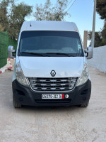 voitures-renault-master-2012-l3h2-alger-centre-algerie