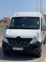 fourgon-renault-master-2019-ain-naadja-alger-algerie