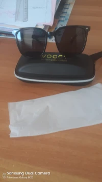 Lunettes pour hommes à vendre      