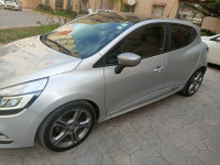 voitures-renault-clio-4-2018-gt-line-birkhadem-alger-algerie