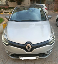 voitures-renault-clio-4-2018-gt-line-birkhadem-alger-algerie