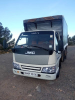 camion-jmc-2010-ighil-ali-bejaia-algerie