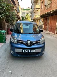 سيارات-renault-kangoo-2016-authentique-الرغاية-الجزائر