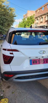 سيارات-hyundai-creta-2026-خنشلة-الجزائر