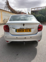 voitures-renault-symbol-2022-collection-setif-algerie