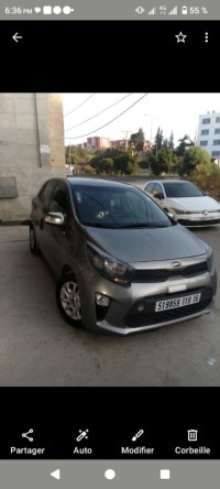 نقل-و-ترحيل-chauffeur-taxi-سيدي-بلعباس-الجزائر