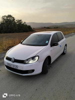 voitures-volkswagen-golf-6-2013-match-2-constantine-algerie