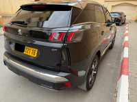 voitures-peugeot-3008-2021-gt-el-achour-alger-algerie