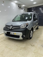 utilitaire-renault-kangoo-2022-el-achour-alger-algerie