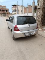 voitures-renault-clio-campus-2010-sidi-moussa-alger-algerie