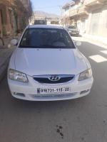 berline-hyundai-accent-2015-gls-talkhamt-batna-algerie