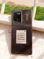 smartphones-poco-x5-pro-xiaomi-zeralda-alger-algerie