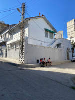 appartement-location-f6-annaba-algerie