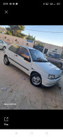 citadine-renault-clio-1-1992-tlemcen-algerie