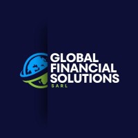 مشاريع-ودراسات-etude-technico-economique-business-plan-الجزائر-وسط