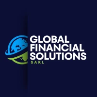 Études Technico-Économiques Bancaire