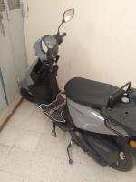 motos-scooters-joci-vms-2024-biskra-algerie