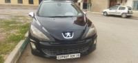 moyenne-berline-peugeot-308-2009-platinum-belaa-setif-algerie