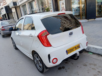 voitures-kia-picanto-2016-sportline-bejaia-algerie