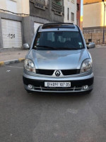 voitures-renault-kangoo-2007-batna-algerie