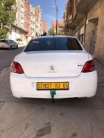 voitures-peugeot-301-2013-batna-algerie