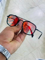 lunettes-de-soleil-hommes-tres-classe-model-2024-meftah-blida-algerie