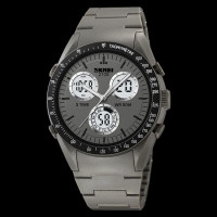 original-pour-hommes-montre-skmei-water-proof-meftah-blida-algerie