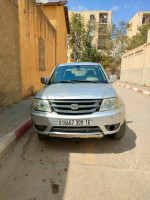 automobiles-tata-xenon-44-2009-bordj-el-bahri-alger-algerie