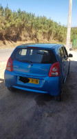 mini-citadine-suzuki-celerio-2011-reghaia-alger-algerie