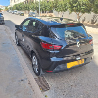 voitures-renault-clio-4-2013-mansourah-tlemcen-algerie