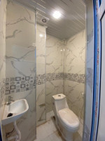 appartement-vente-f3-alger-hraoua-algerie