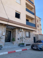 appartement-vente-f3-alger-mohammadia-algerie