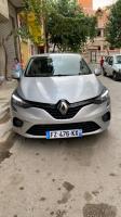 automobiles-renault-clio-5-hybrid-2021-el-eulma-setif-algerie