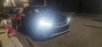سيارات-geely-coolray-2025-la-tout-دار-البيضاء-الجزائر