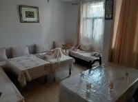 Vente Appartement Oran Bir el djir