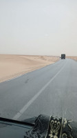 transport-chauffeurs-chauffeur-ou-livreur-kolea-tipaza-algerie
