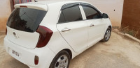 voitures-kia-picanto-2012-khemis-miliana-ain-defla-algerie