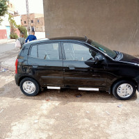 voitures-kia-picanto-2005-tiaret-algerie