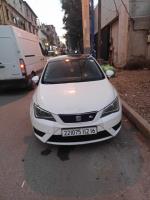 citadine-seat-ibiza-2012-birtouta-alger-algerie