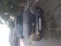 automobiles-kia-sorento-2009-dar-el-beida-alger-algerie