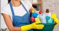 تنظيف-و-صحة-عامة-شركة-خاصة-تبحث-عن-عاملة-نظافة-برج-الكيفان-الجزائر