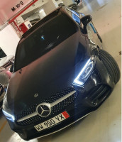 moyenne-berline-mercedes-classe-a-2020-200-d-exclusif-oran-algerie