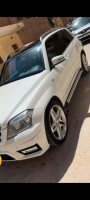 cabriolet-coupe-mercedes-clk-2011-bouguirat-mostaganem-algerie