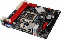 pieces-pour-pc-fixe-pak-motherboard-cpu-et-4gb-de-ram-khemis-miliana-ain-defla-algerie