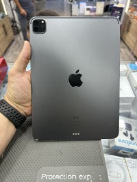 كمبيوتر-لوحي-apple-ipad-pro-m1-11-inc-بوزريعة-الجزائر